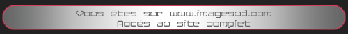 accès Imagesud