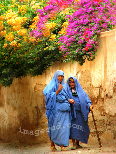 Photos du Maroc