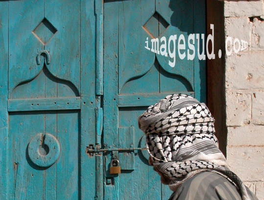 Massawa, Erythr&eacute;e, Mer Rouge / Massawa, Eritrea