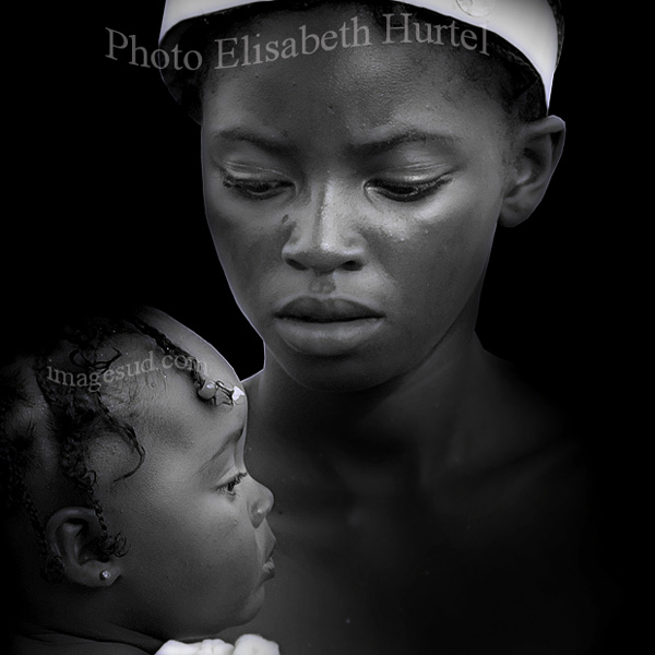 noir-blanc-portrait-africaine-n2142-nb