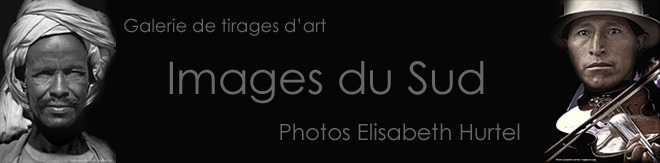 Galerie tirages d'art
